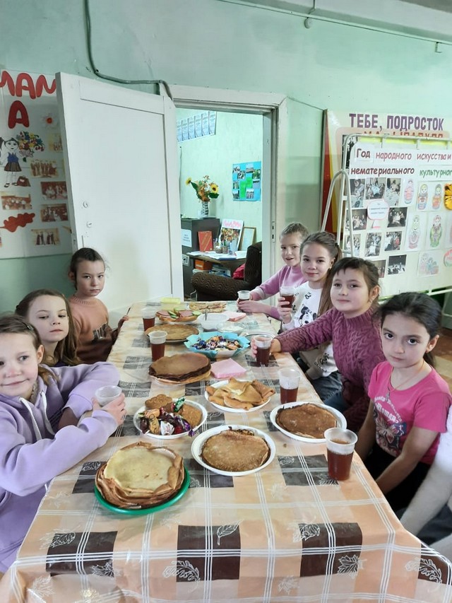 maslennica 1703 2022 7