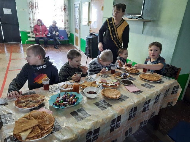 maslennica 1703 2022 8