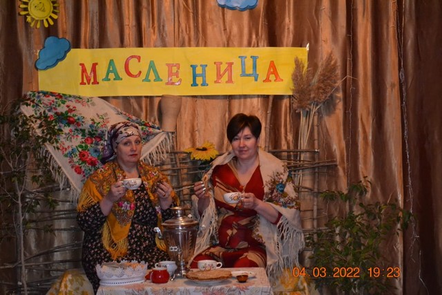 maslennica 1703 2022 9