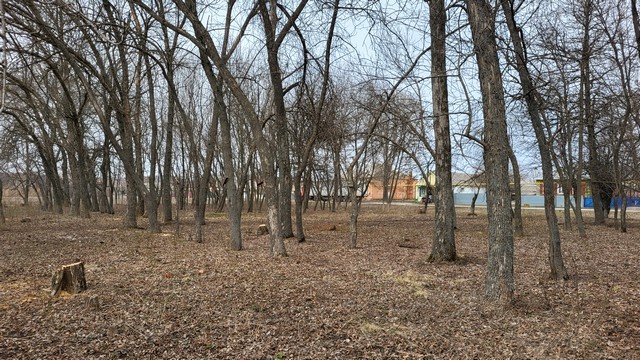 sub 0404 2022 2