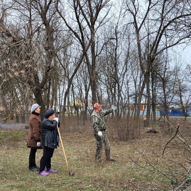 subbotnik 0404 2022 1