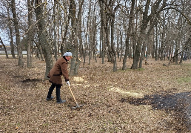 subbotnik 0404 2022 3