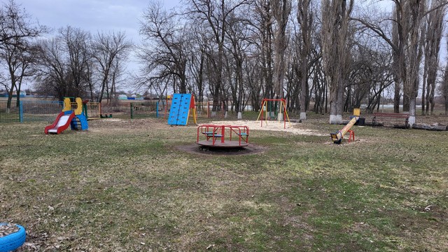 subbotnik 0404 2022 7
