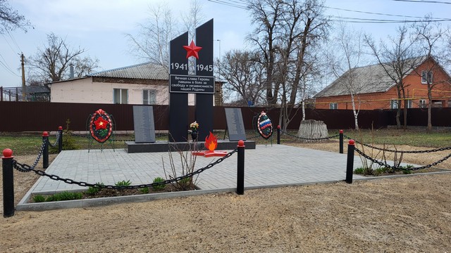subbotnik 0404 2022 8