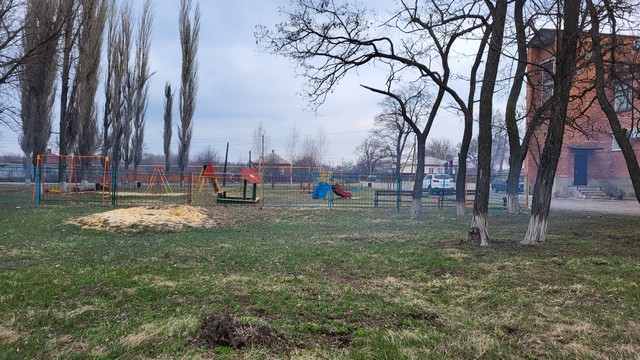 sub 0604 2022 6