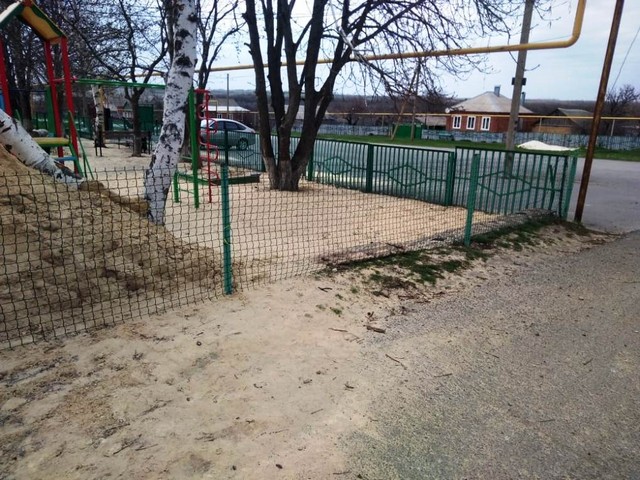 mesychnik chistoti 20220418 1