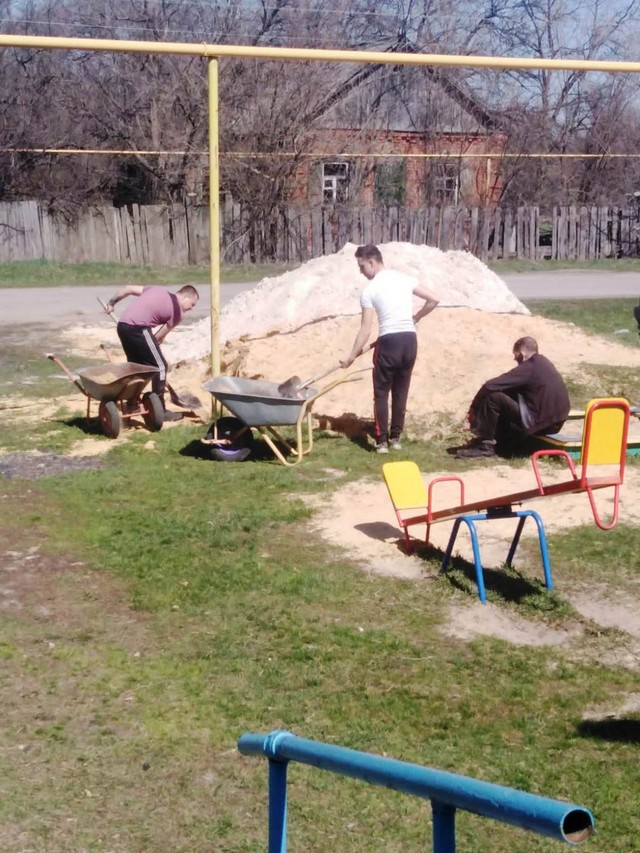 mesychnik chistoti 20220418 12
