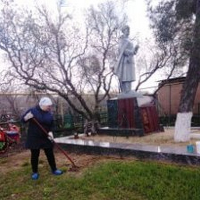 mesychnik chistoti 20220418 15