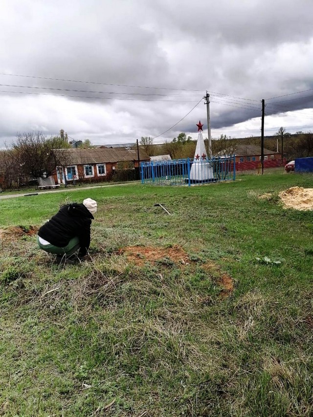 mesychnik chistoti 20220418 19