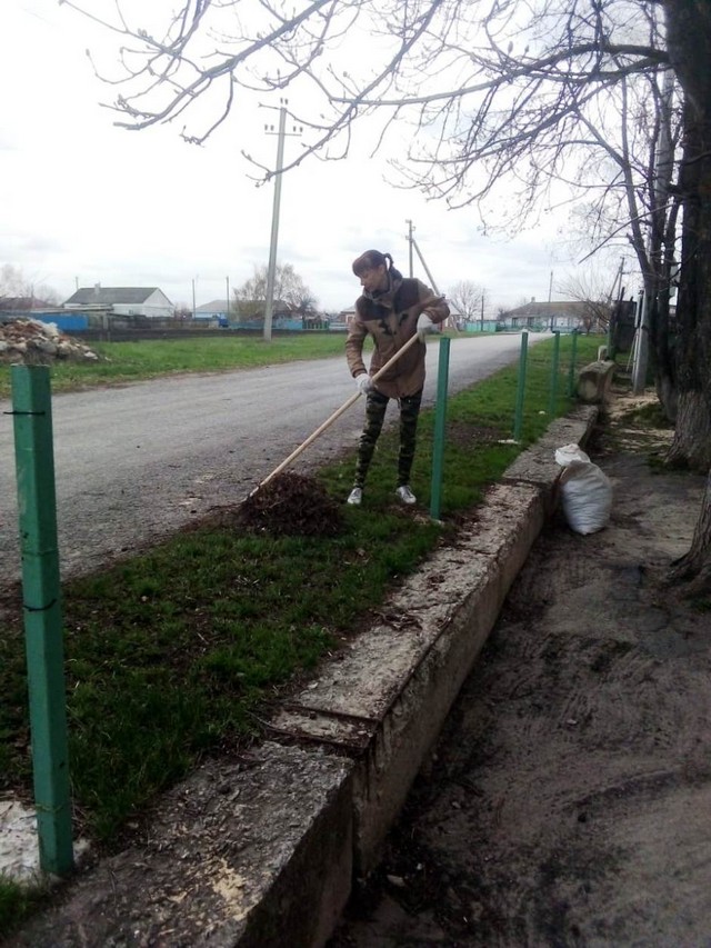 mesychnik chistoti 20220418 2