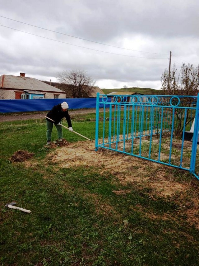 mesychnik chistoti 20220418 21