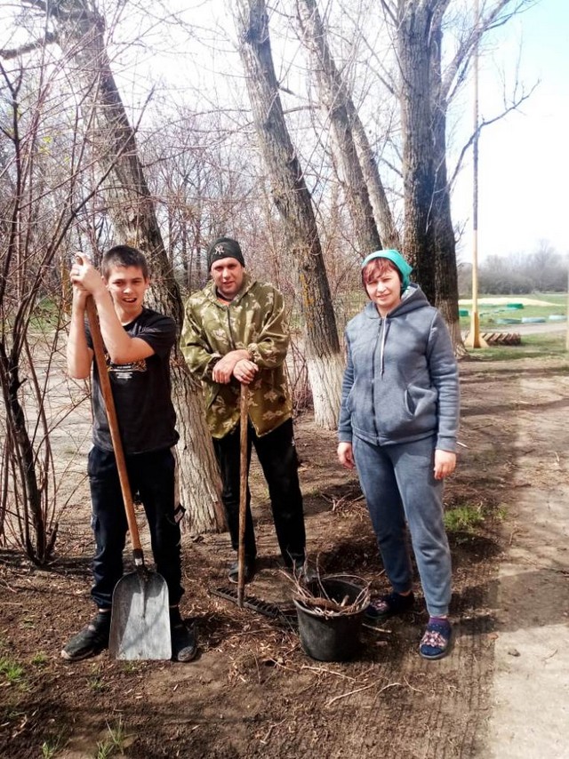 mesychnik chistoti 20220418 24