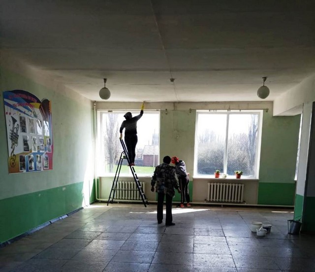 mesychnik chistoti 20220418 7