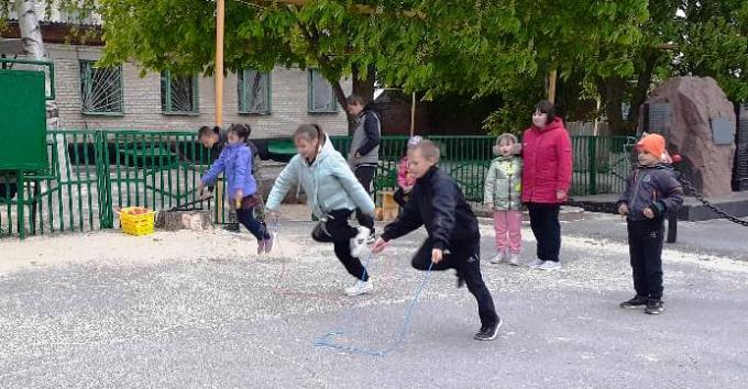 IMG 20220501 WA0015