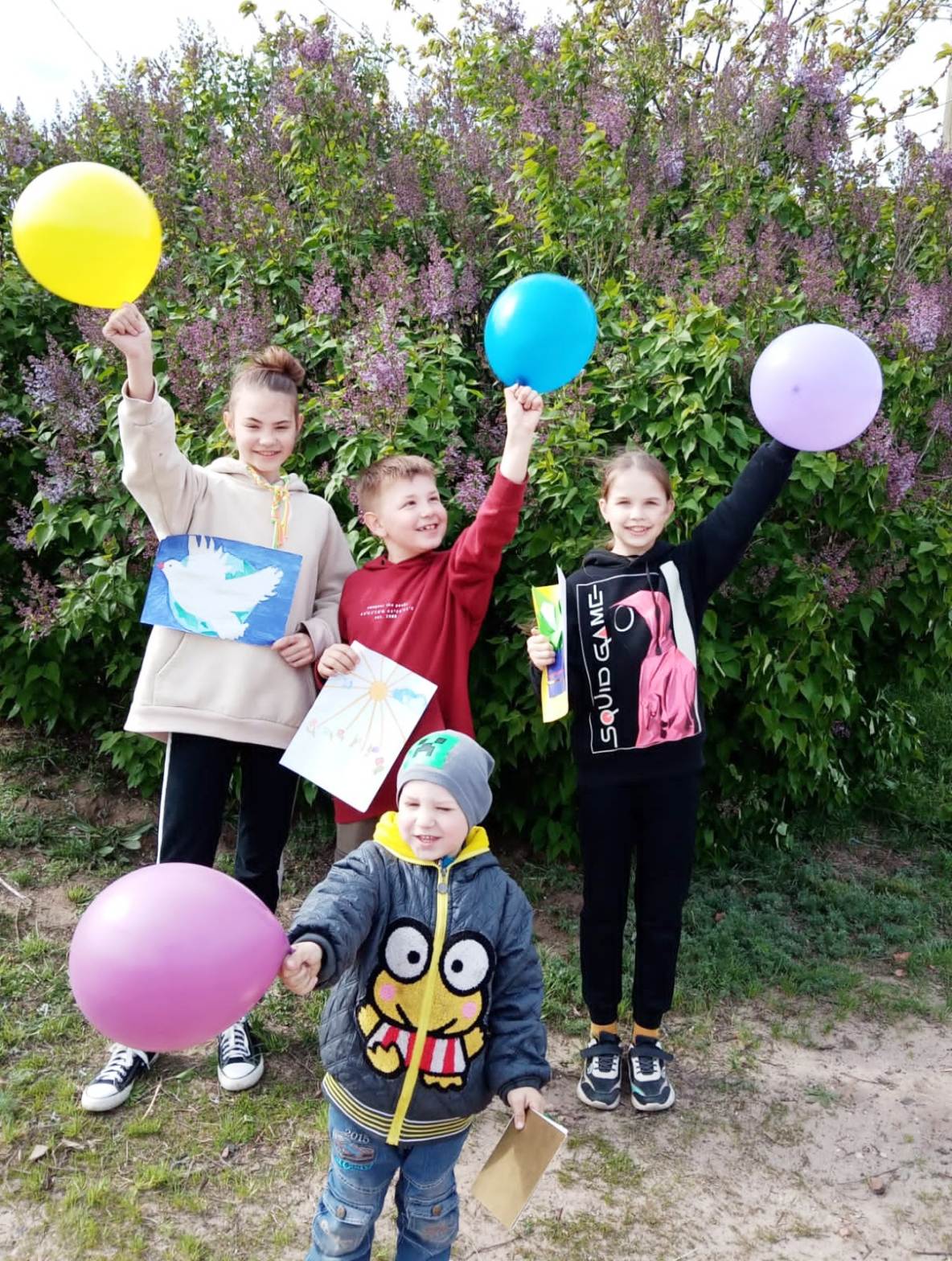 IMG 20220502 WA0001