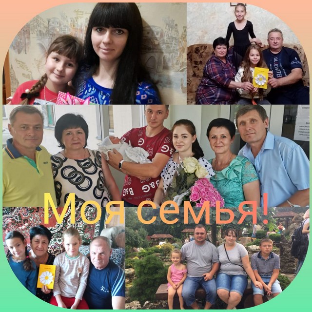 mal sdki 20220608 2