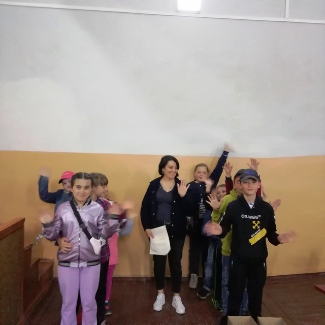mal sdki 20220608 5