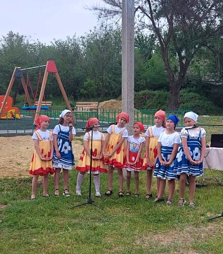 otkrie ploshadki 20220602 1