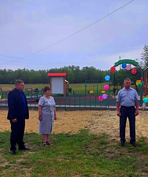 otkrie ploshadki 20220602 2