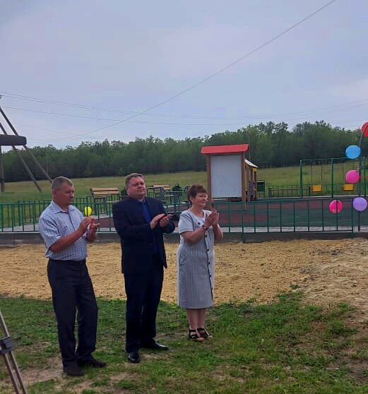 otkrie ploshadki 20220602 5