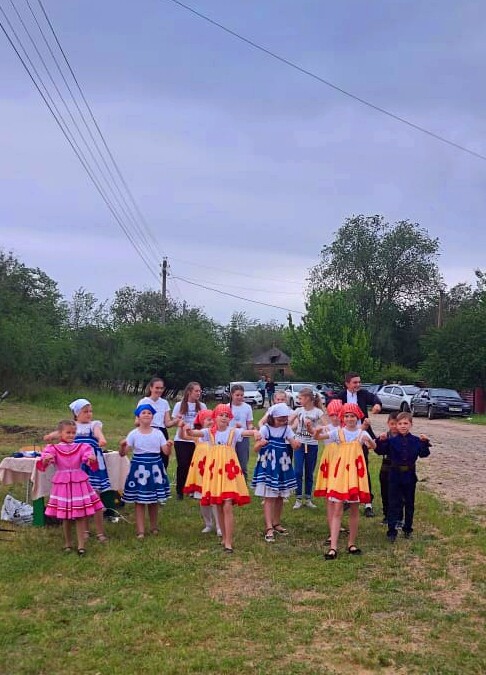 otkrie ploshadki 20220602 7