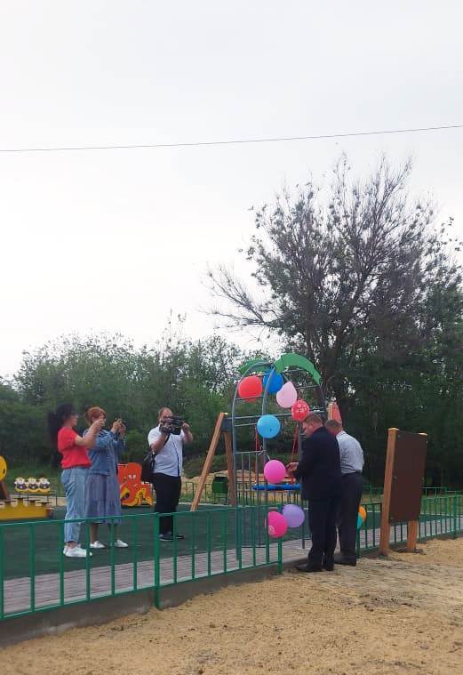 otkrie ploshadki 20220602 9