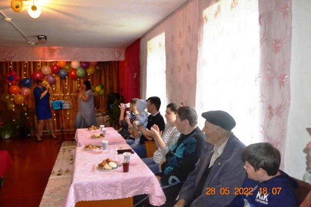 den sosedei 20220614 15