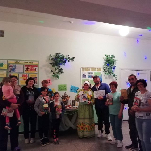 den sosedei 20220614 2