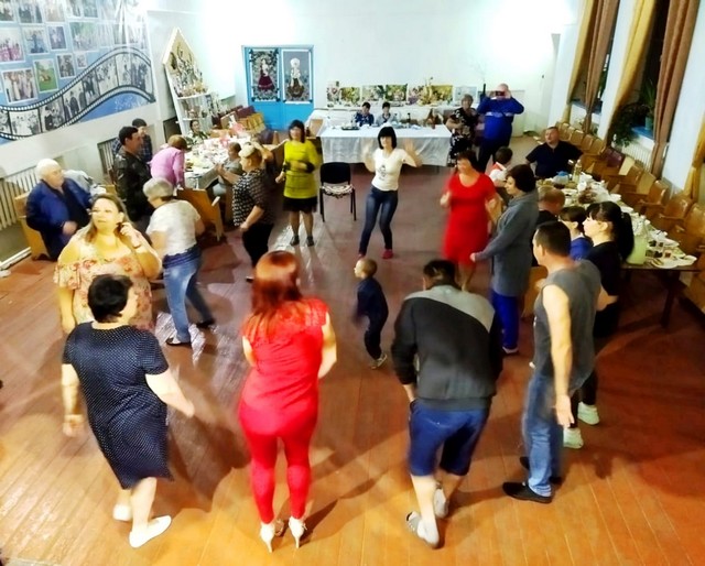den sosedei 20220614 24