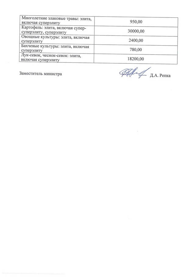 elsk hoz 20220609 2