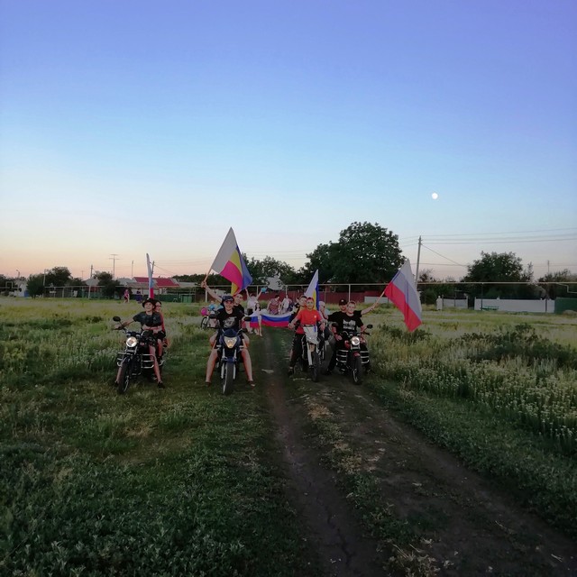 den rosiii 1506 2022 13