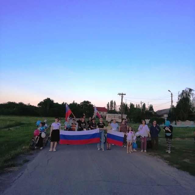 den rosiii 1506 2022 18