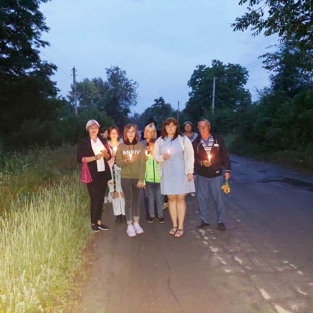 fominsk sdki 20220623 1