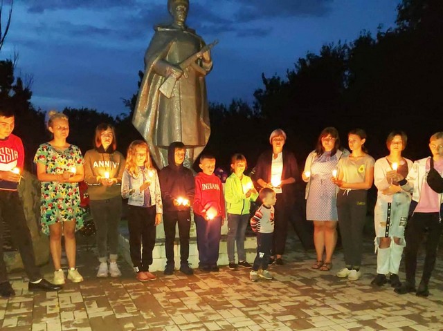 fominsk sdki 20220623 4
