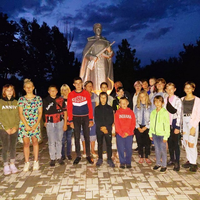 fominsk sdki 20220623 5