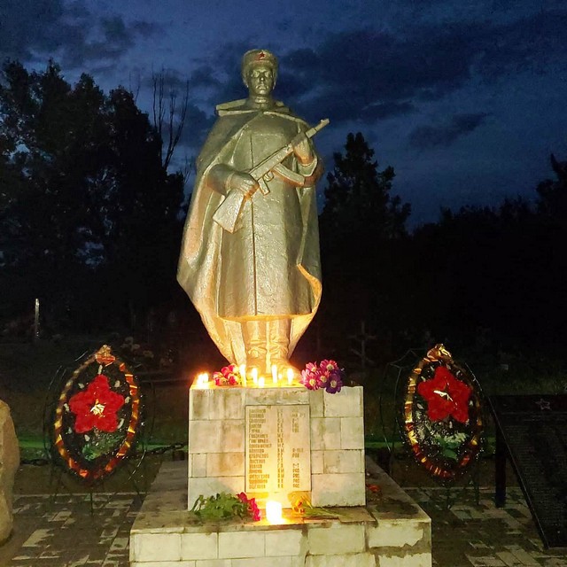 fominsk sdki 20220623 6