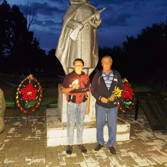 fominsk sdki 20220623 7