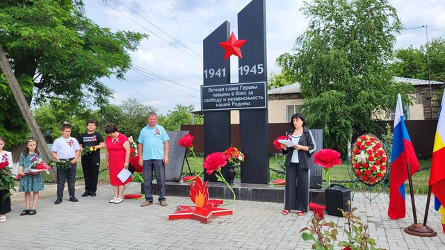 foto 20220622 13