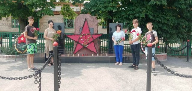 foto 20220622 2