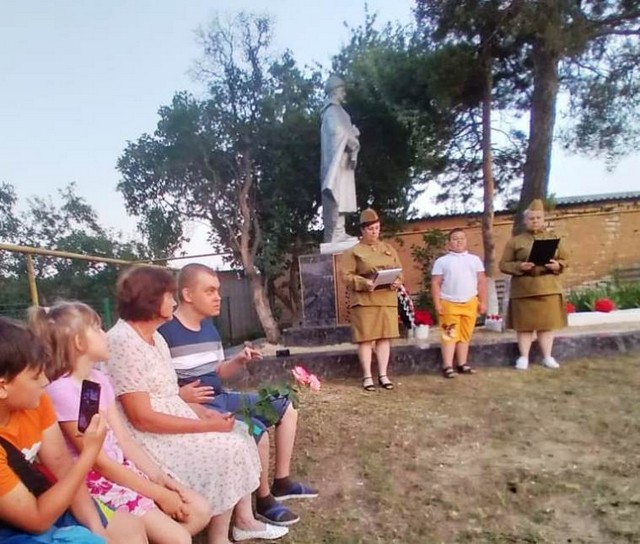 foto 20220622 20
