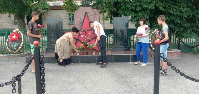 foto 20220622 6