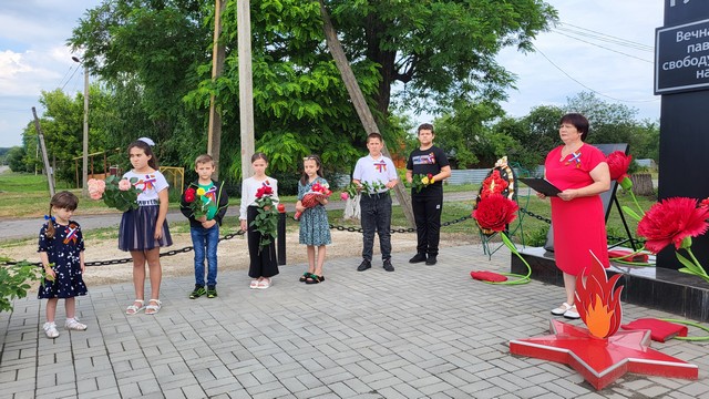 foto 20220622 8