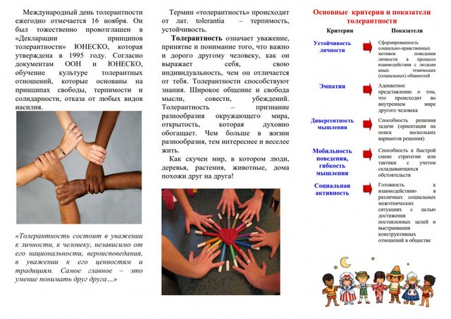 megn otnoshen 20220830 10