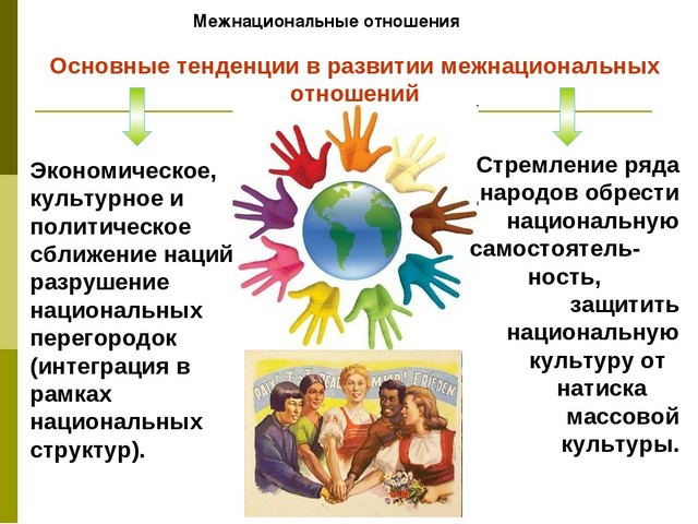 megn otnoshen 20220830 3