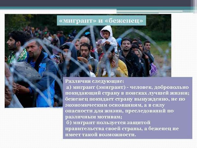 migrant 20220830 1