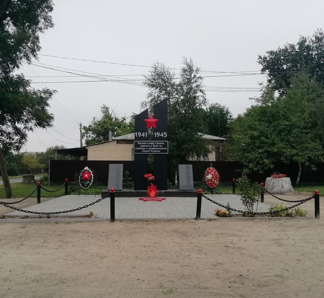 obelisk 20220822 1