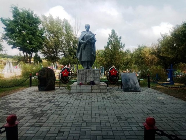 obelisk 20220822 6