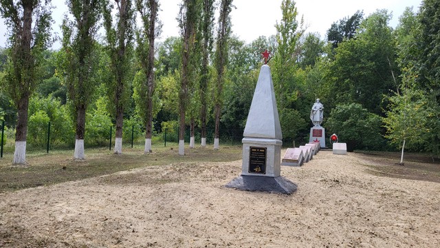 subbotnik 1808 2022 3