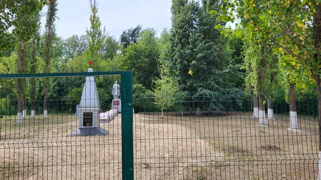 subbotnik 1808 2022 5