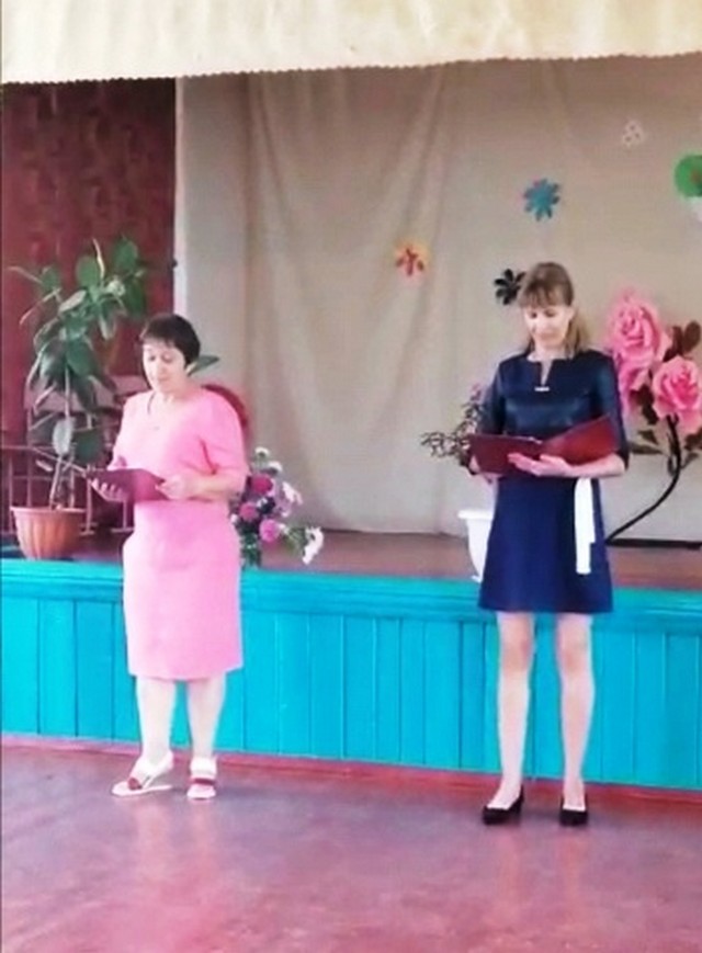 1oktybri 20221007 16